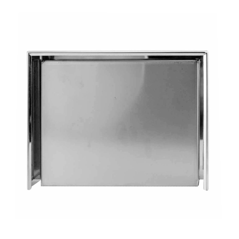 ECM Wasserauffangschale Classika II / PID
