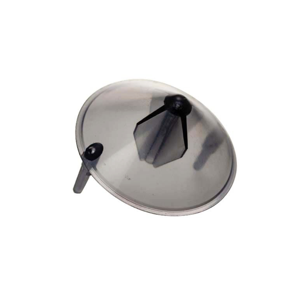 Bezzera Innenschutz Kaffeebohnenbehälter BB005