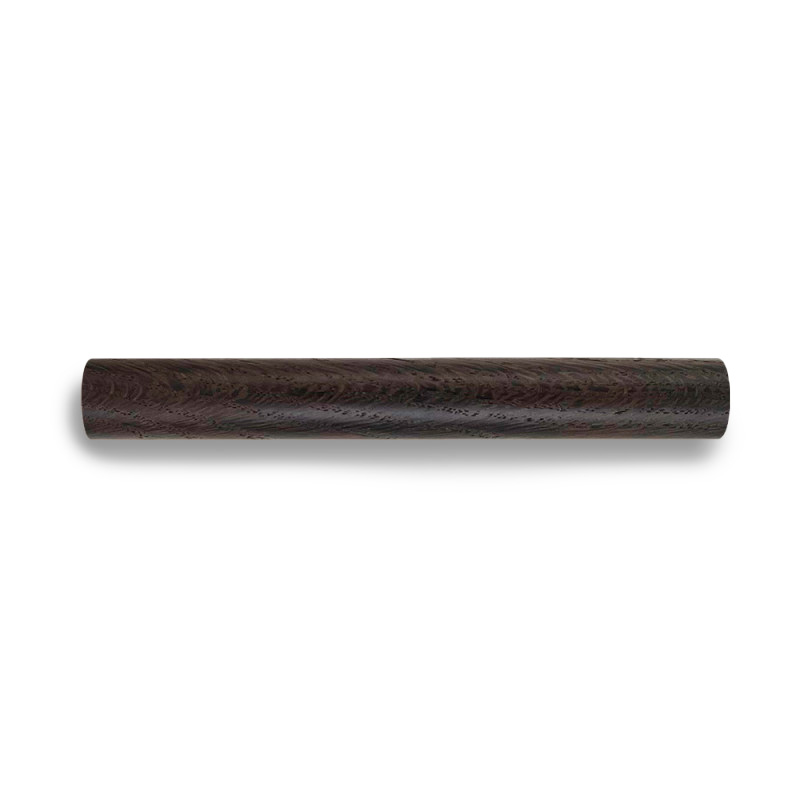 Wiedemann  Griff ECM Sudschublade heritage Räuchereiche