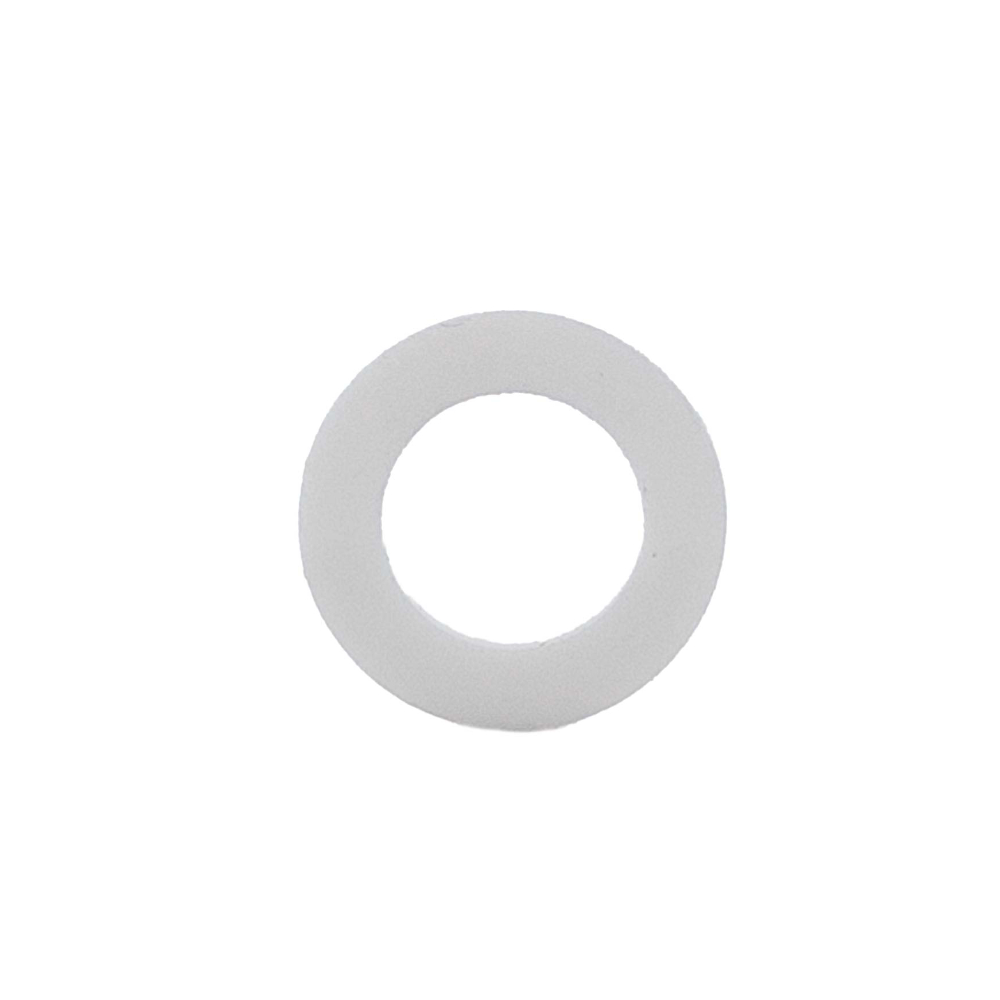 Bezzera Flachdichtung aus PTFE 10 x 6 x1mm