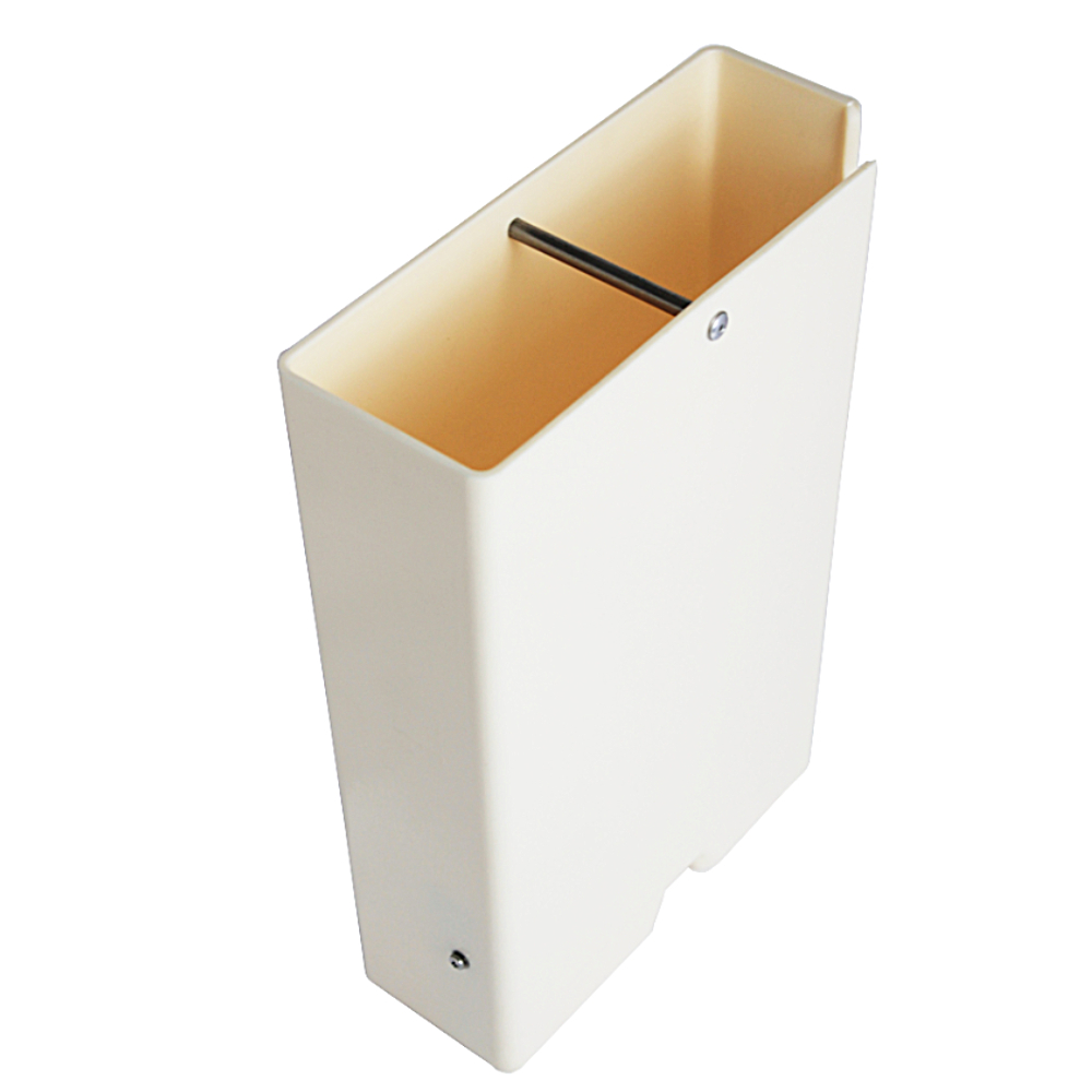 Quickmill Wassertank Andreja u.a.