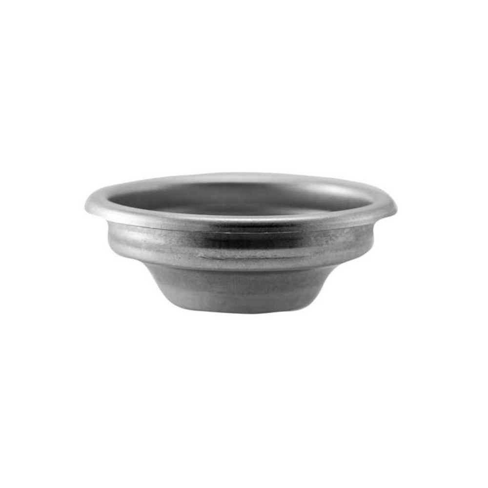 Bezzera Kaffeesieb 1 Tasse 7g Ø 70x24,5mm Galatea