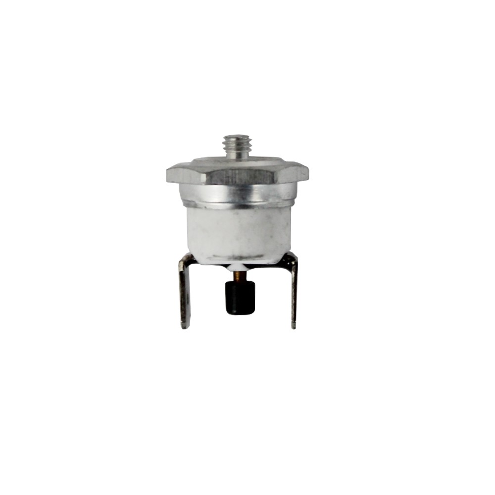 ECM Sicherheitsthermostat 145 °C rückstellbar
