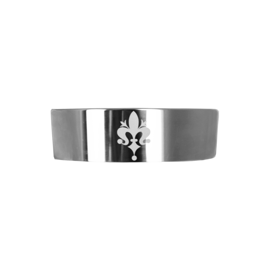 Eureka Fülltrichter Mignon Libra 22mm