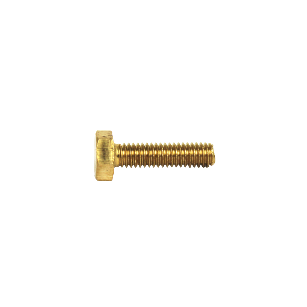 Bezzera Schraube TE M4 x 16 Uni 5739 OT