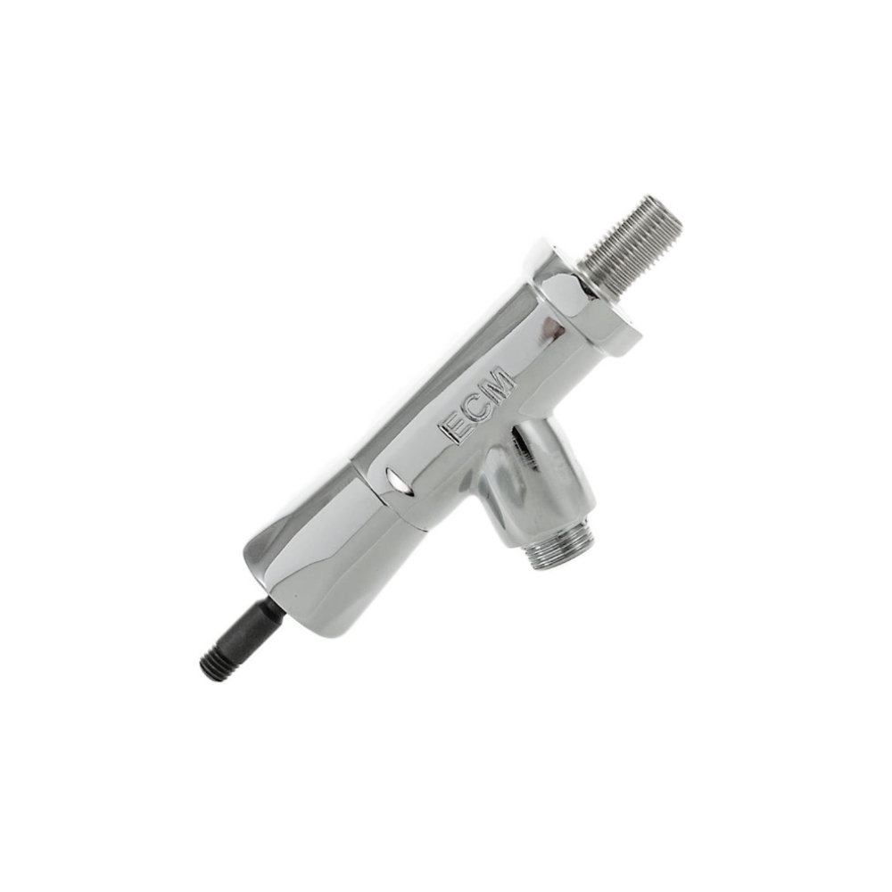 ECM Quick-Ventil Synchronika