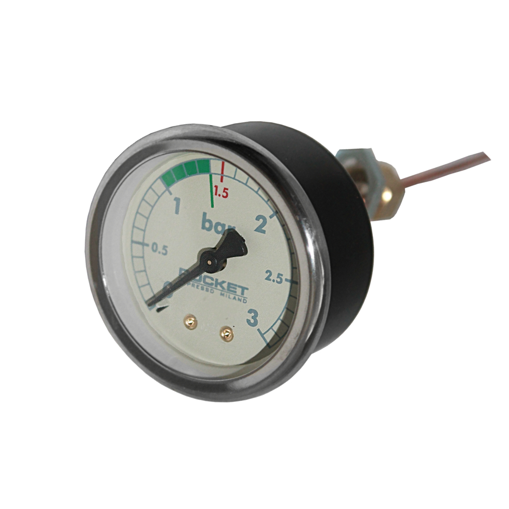 Rocket Espresso Manometer V3