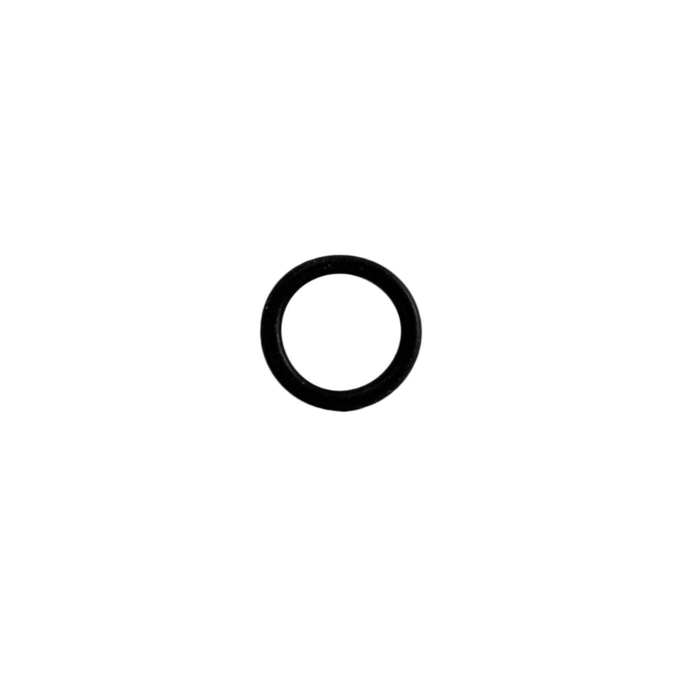 ECM Dichtung O-Ring D4 4.5 x 1.5mm