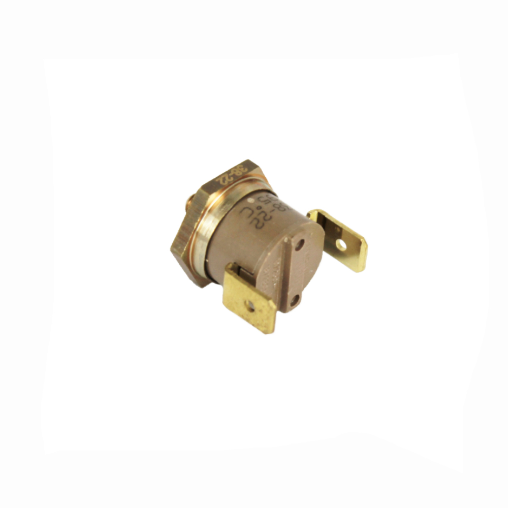 Bezzera Kontaktthermostat 250V, BZ