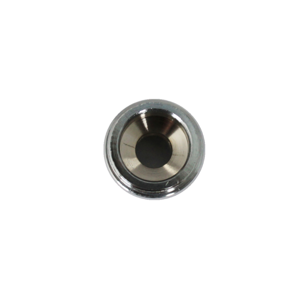 Bezzera Wasserschlauch Anschluss 5226610TW