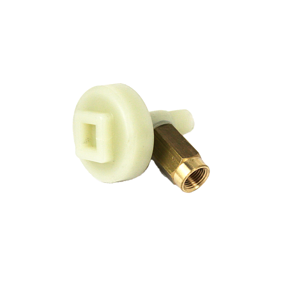 Quickmill Membranregler Orione / Cassiopea / Pegaso