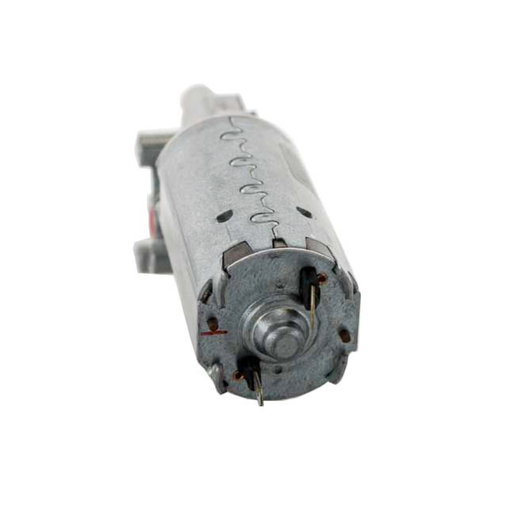 Schaerer Mühlenmotor 24 V Coffee Prime