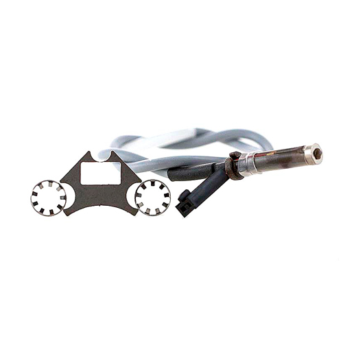 Schaerer WMF Temperaturfühler NTC kpl Heißleiter Kaffeevollautomaten