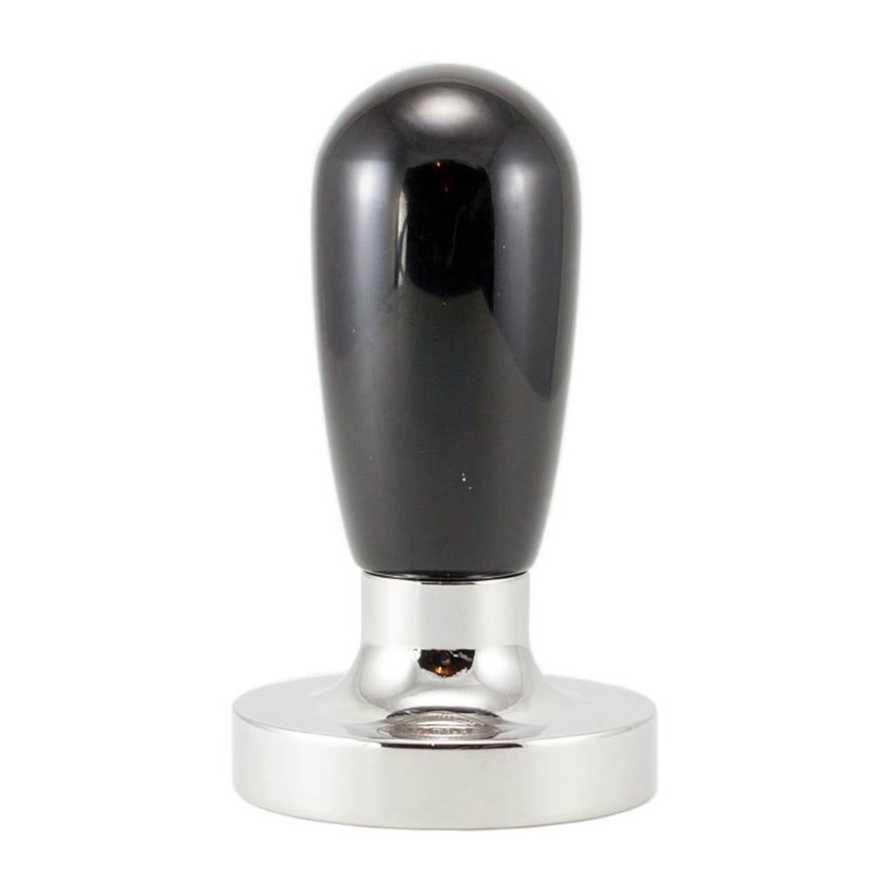 ECM Tamper, plan