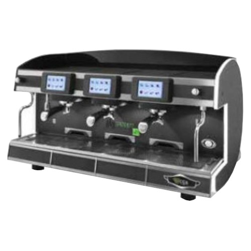 Wega MyConcept