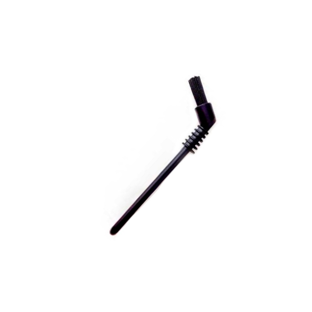 ECM Reinigungspinsel