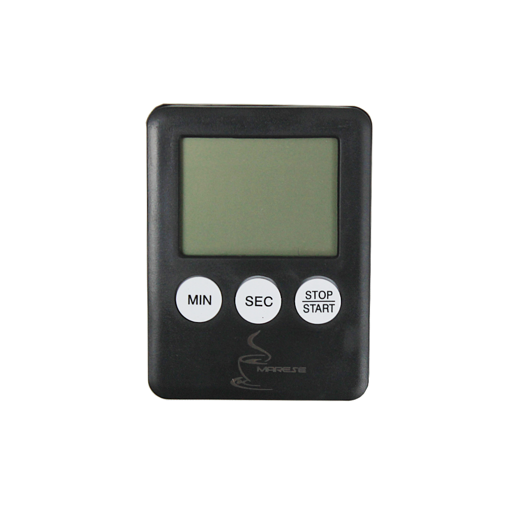 Marese Timer