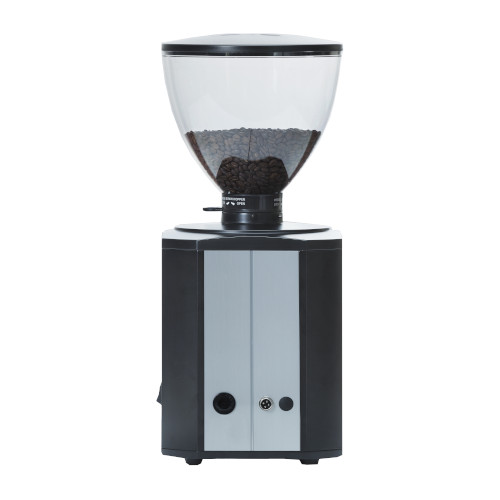 Dalla Corte DC One Espressomühle Dynamic Black