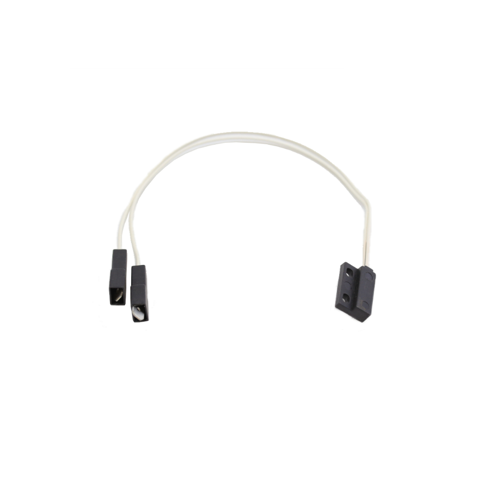 ECM Reed Sensor