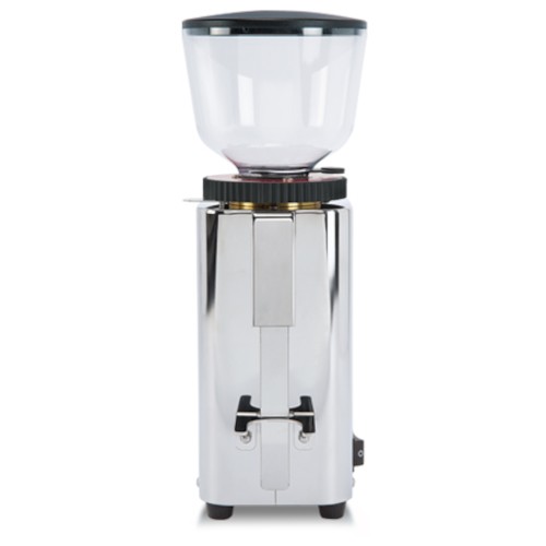 ECM Mühle C-Manuale 54 Edelstahl