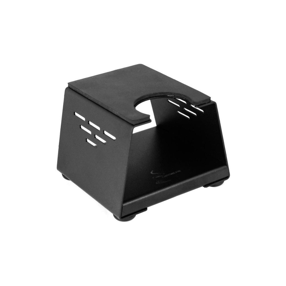 Marese Tamperstation basic, mini, schwarz