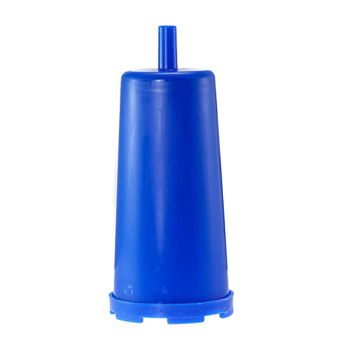 La Cimbali Einwegwasserfilter M21