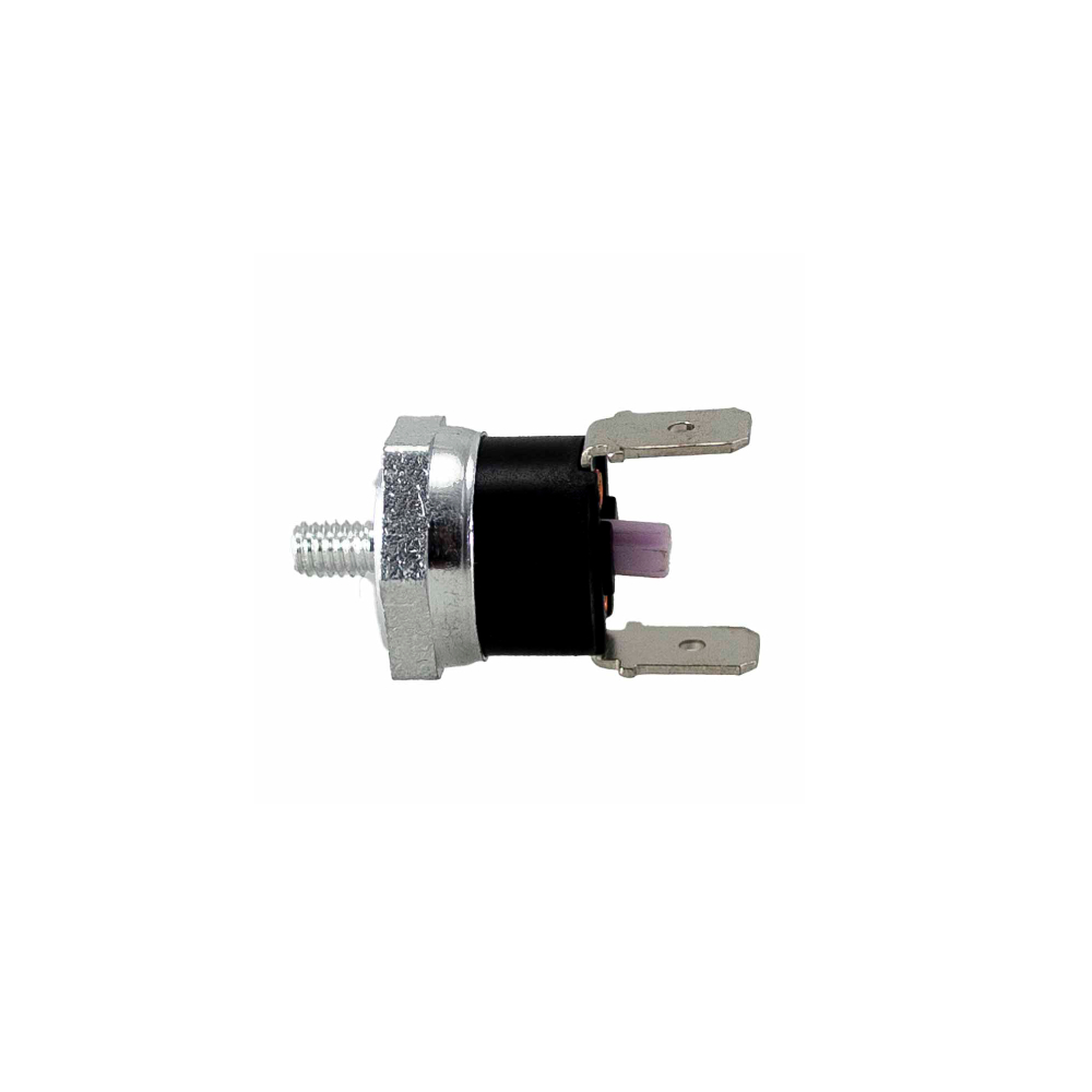 Bezzera Anlegethermostat 135°C