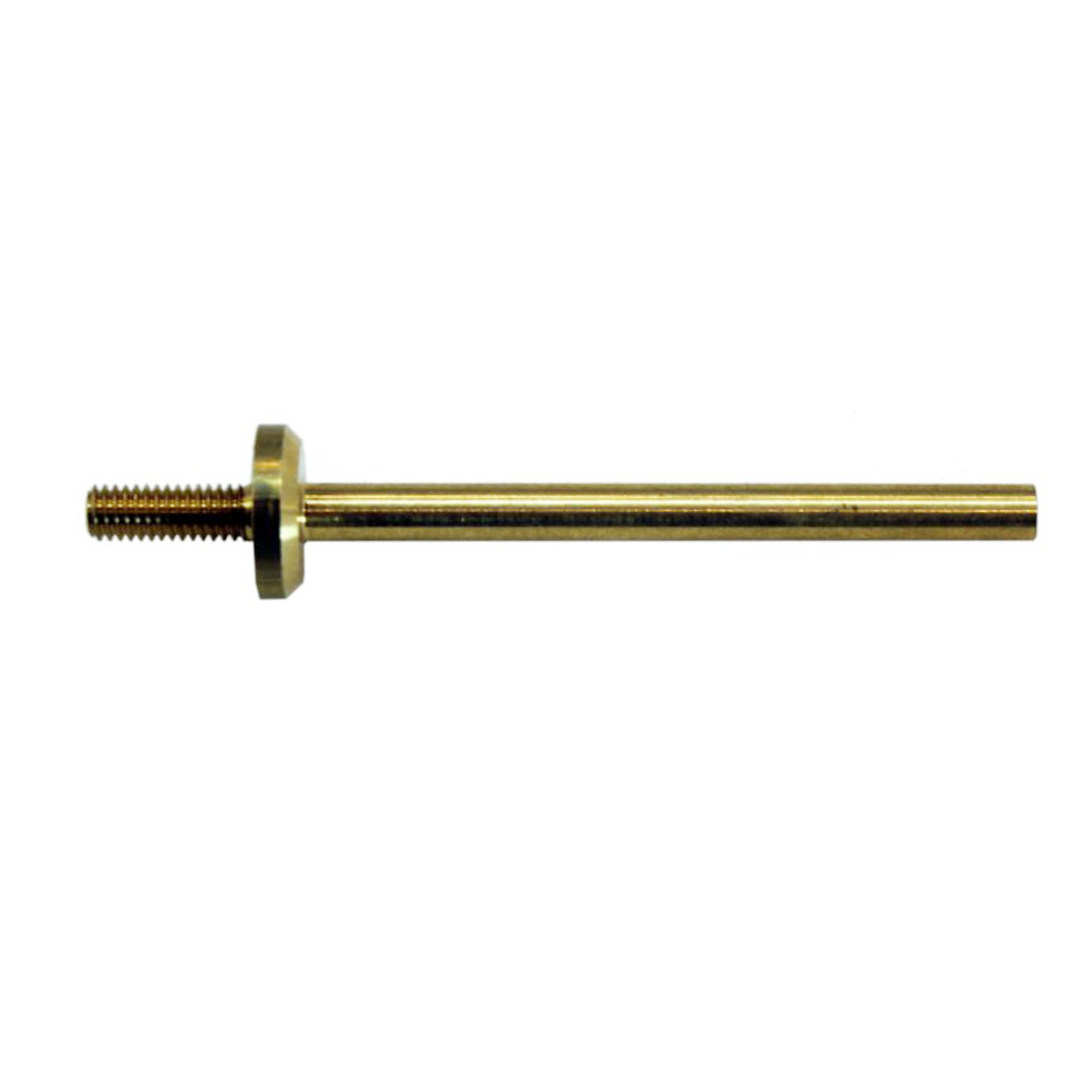 Rocket Espresso Öffnungsventil Rocket R58 Giotto