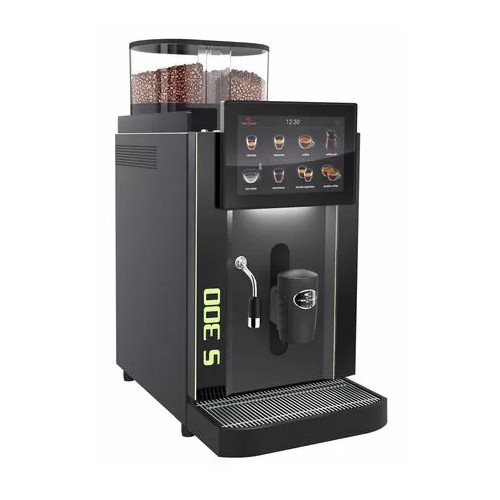 Rex Royal S300