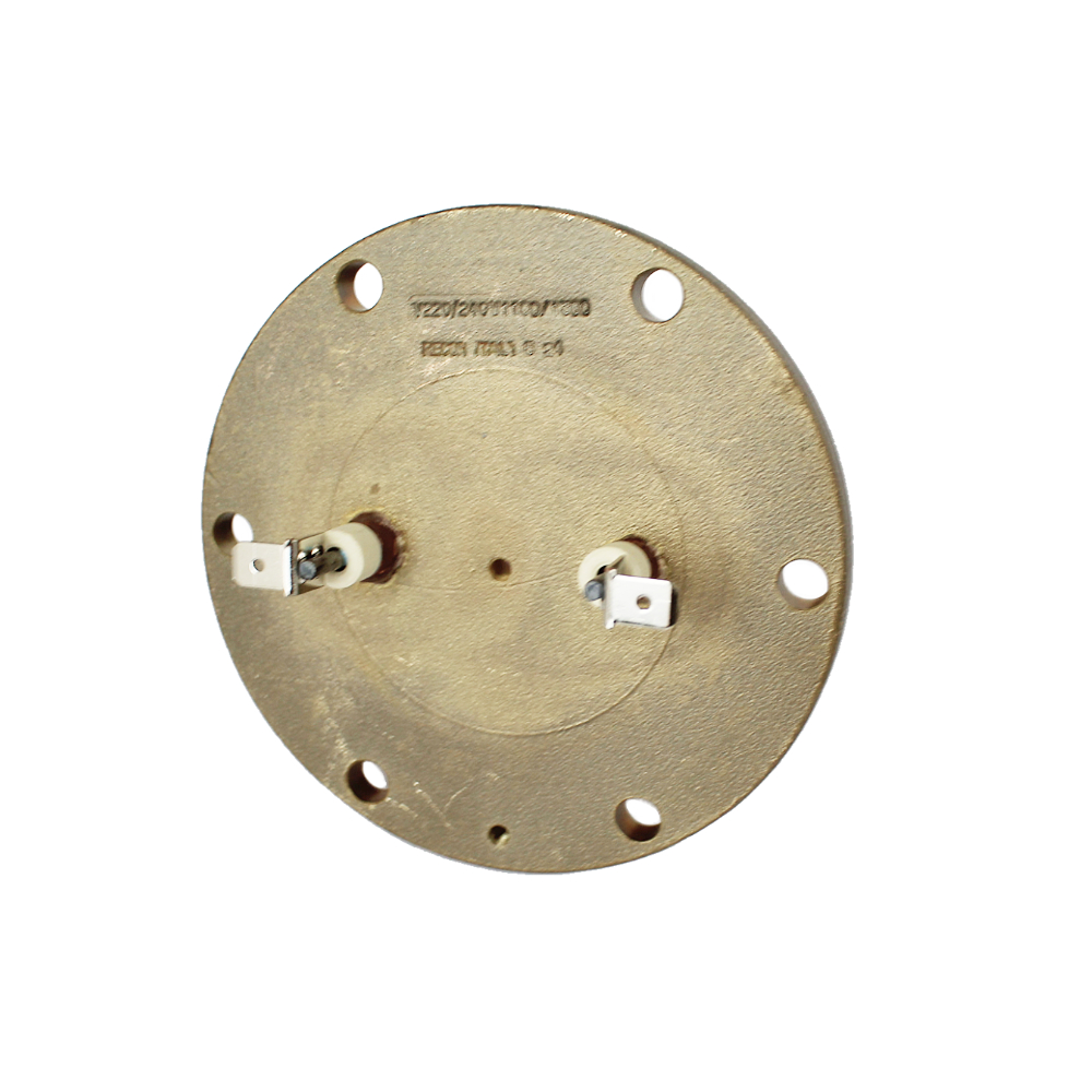 Bezzera Heizkörper 1100/1300W, 220/240V