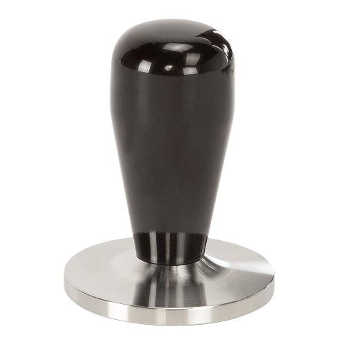 ECM Tamper plan Smoked Oak