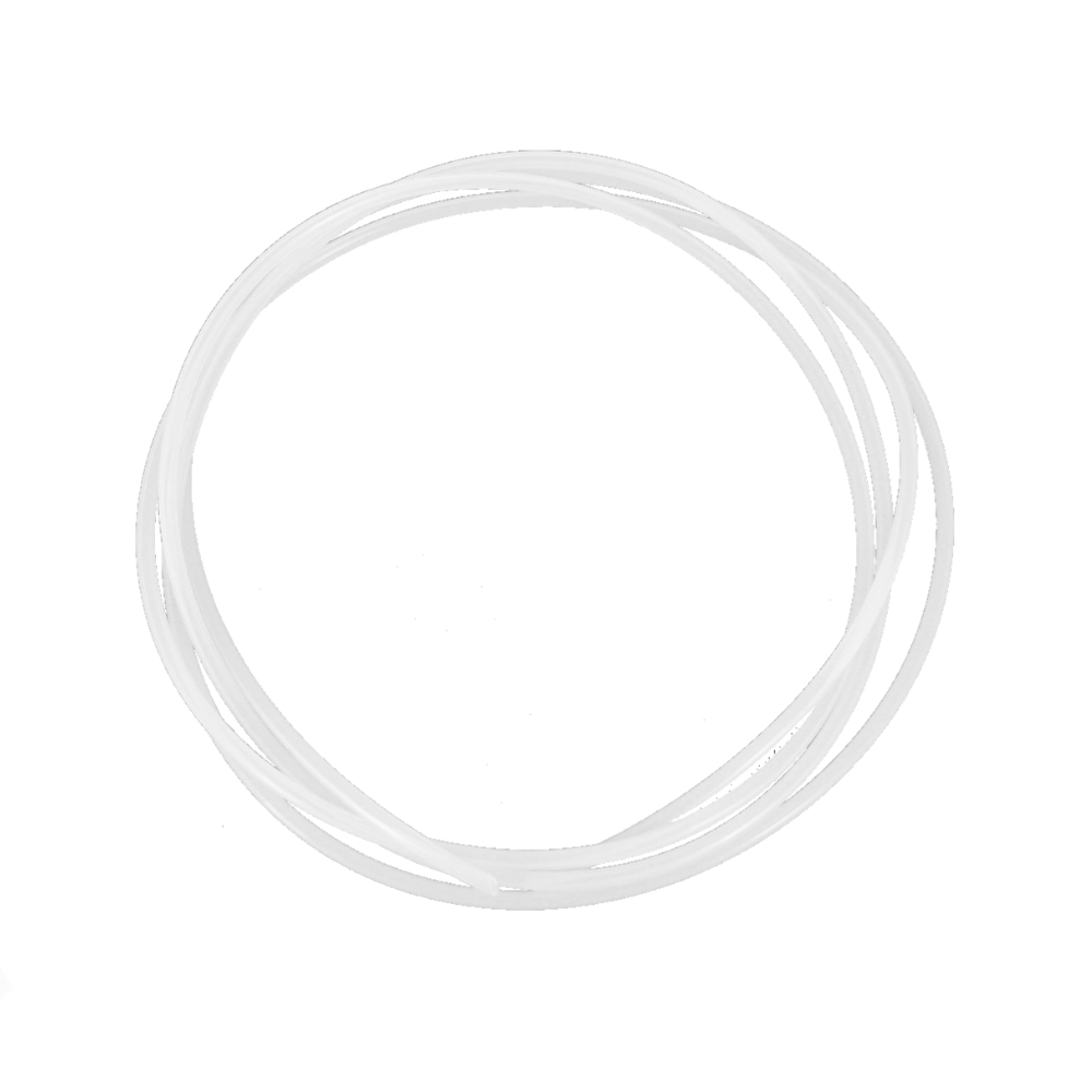 Necta Teflon-Schlauch 3 x 6 ES7100/Koro ES (Meterware)