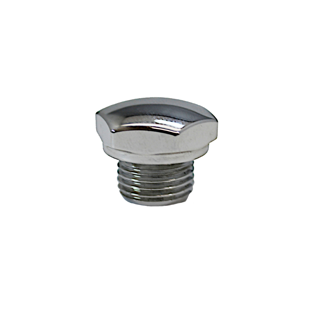 Rocket Espresso Abdeckung für Auslaufgruppe 16 mm