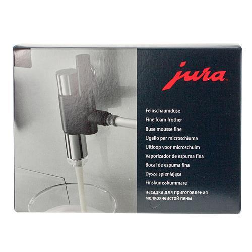 Jura Feinschaumdüse 69405 72166