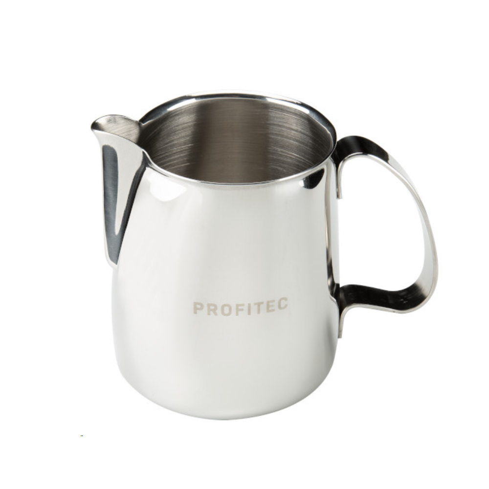 Profitec Milchkännchen 500ml