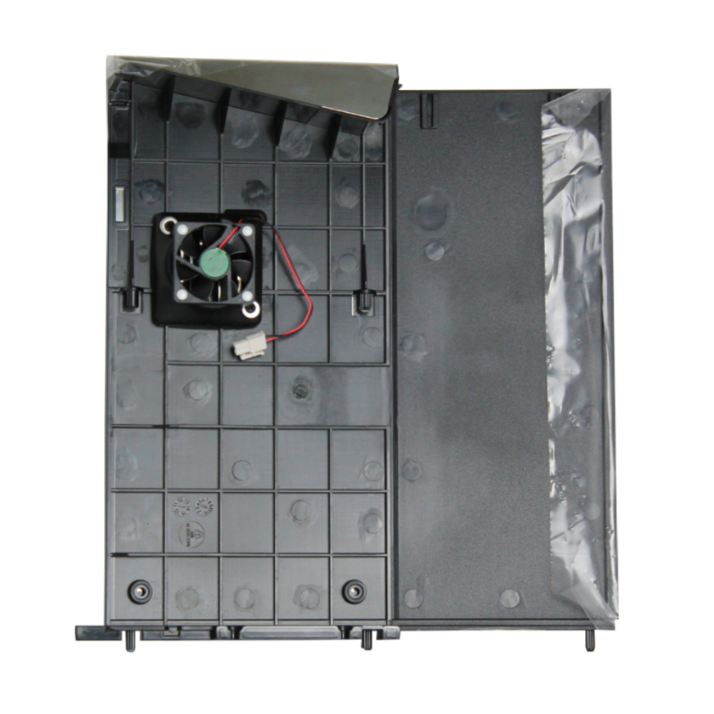 WMF Seitenwand links WMF 1000pro