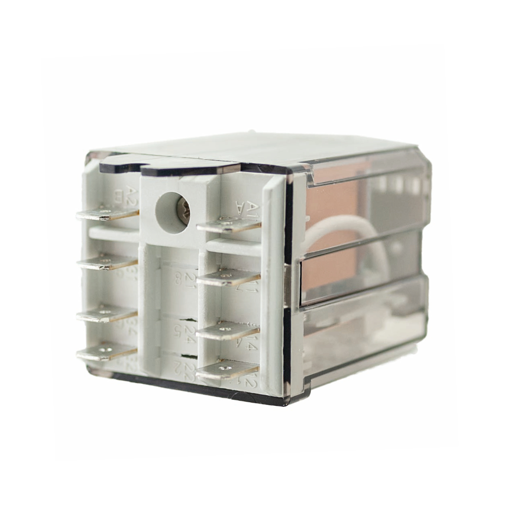 Bezzera Finder Relais 16A 230V 50/60hz 62.82.8.230.0000
