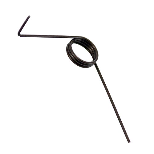 Macap: Feder Druckschalter M2-Serie
