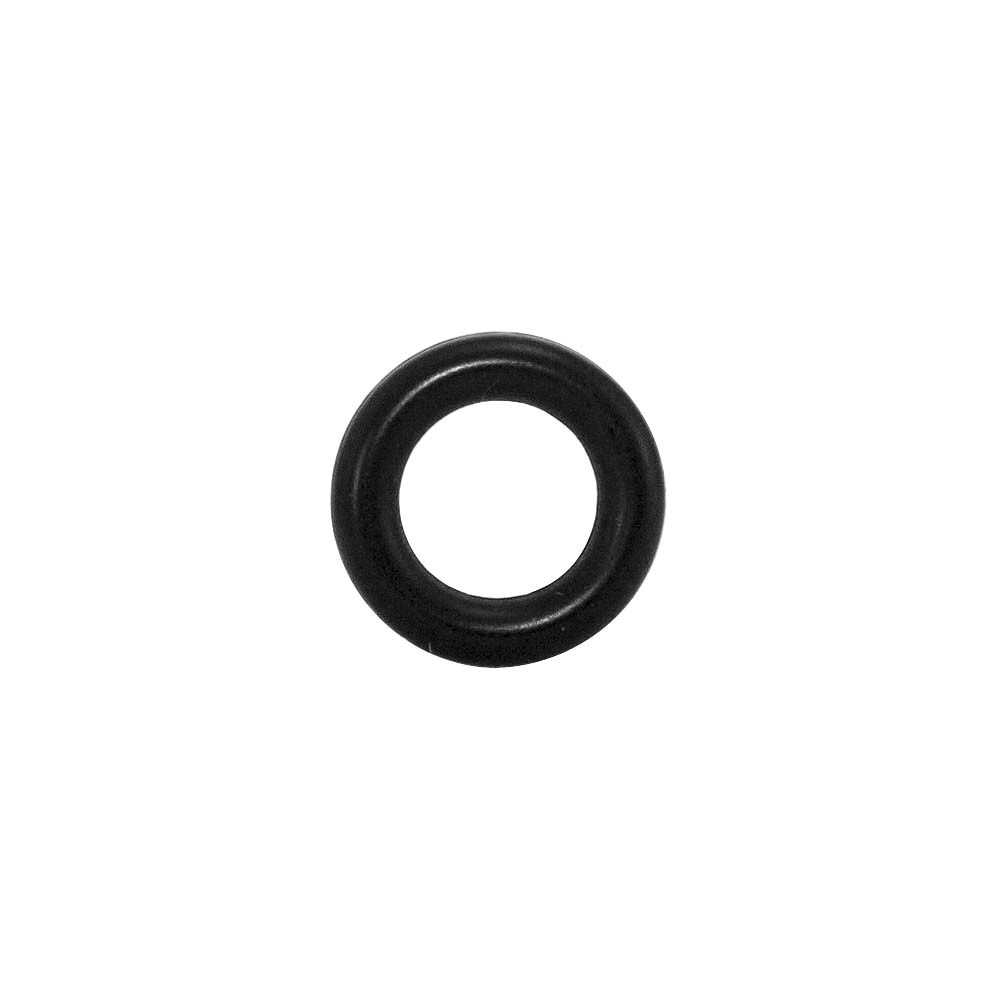 Bezzera O-Ring Galatea Domus