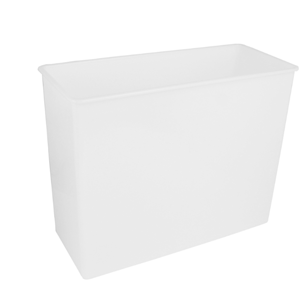 Bezzera Tank 3 Liter Duo Matrix