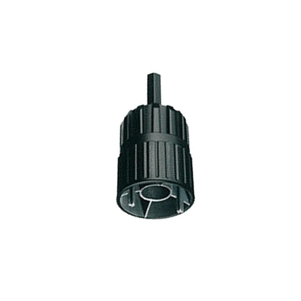 Schaerer Multitool