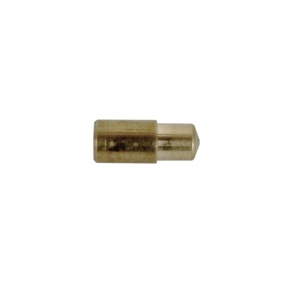 Quickmill Dentello Scatto D7