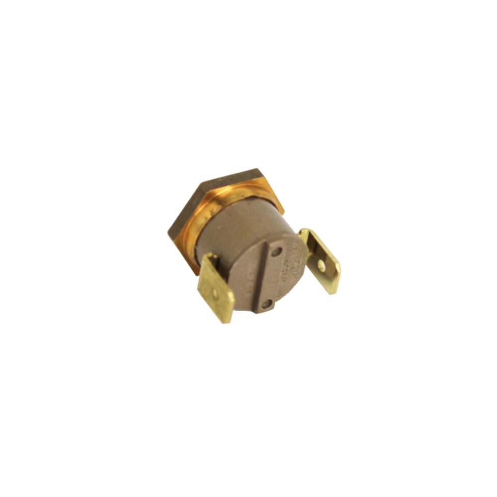 Bezzera Anlegethermostat 105°C, Hobby