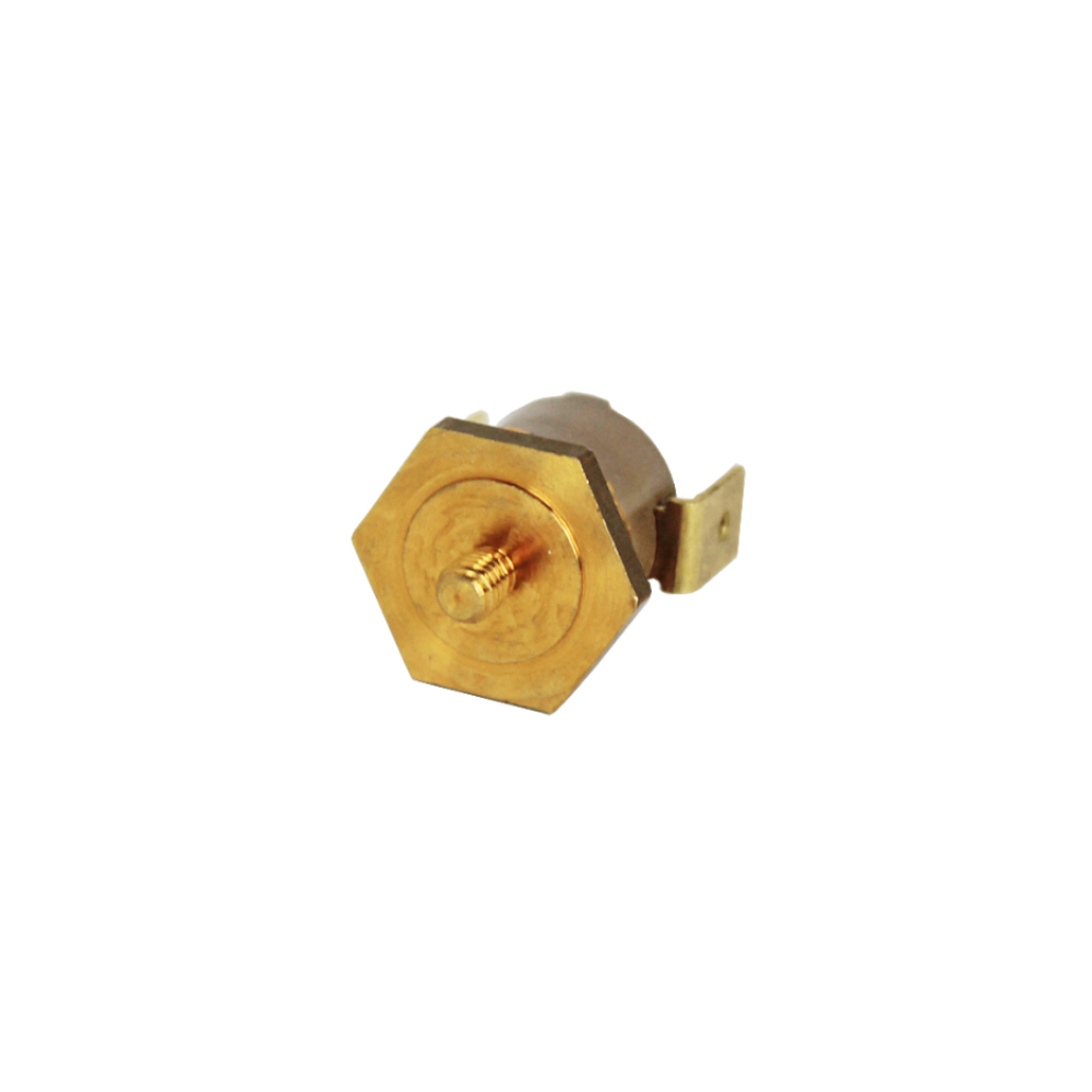 Bezzera Anlegethermostat 105°C, Hobby