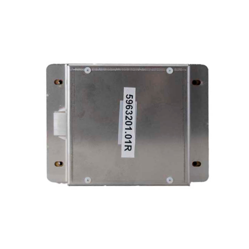 Bezzera Display Matrix / Duo