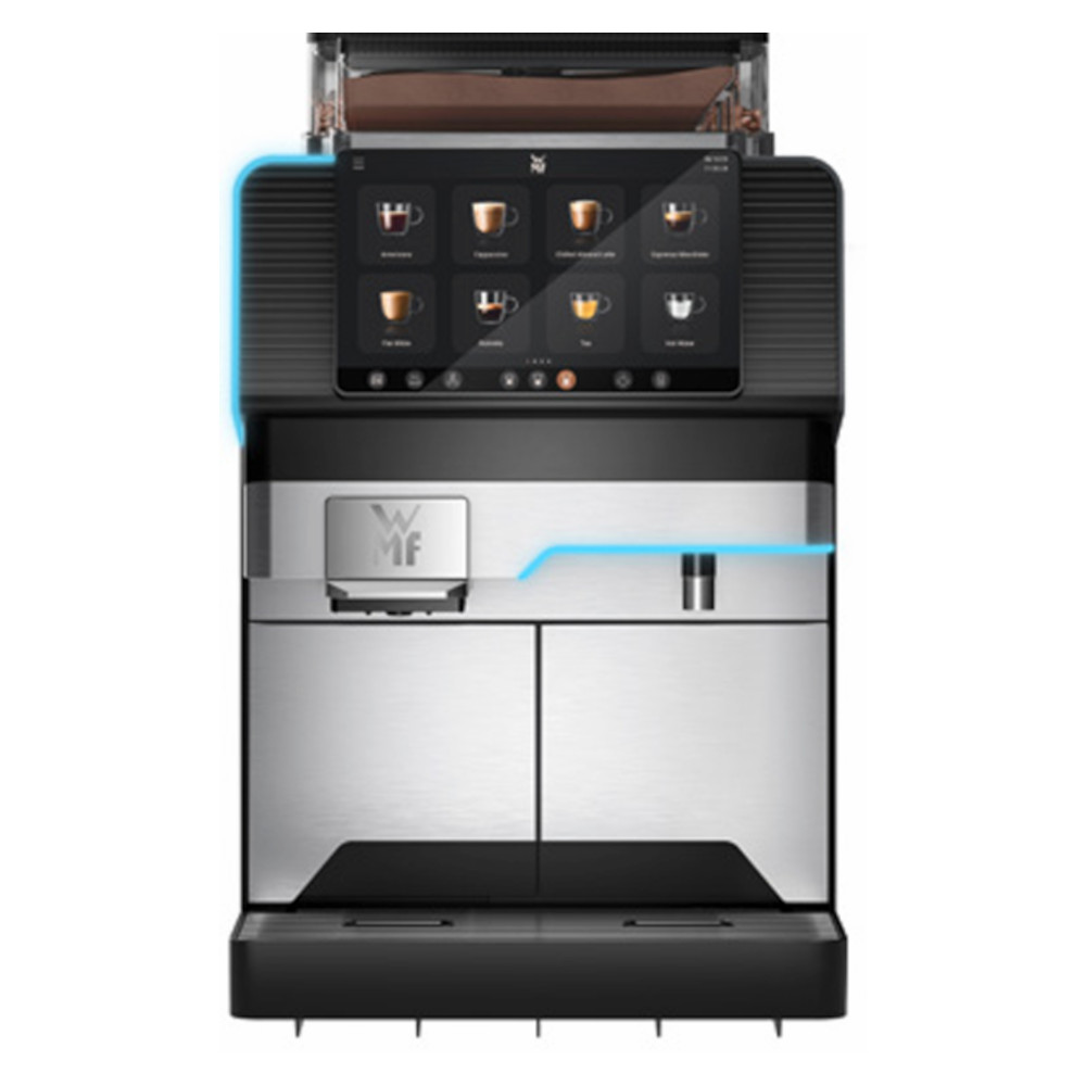 WMF Elevation 10 Standardmodell 13