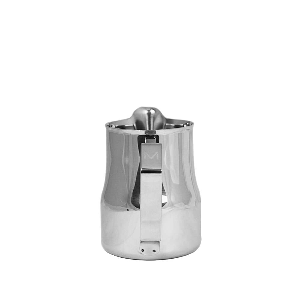 Marese Milchkännchen 350ml
