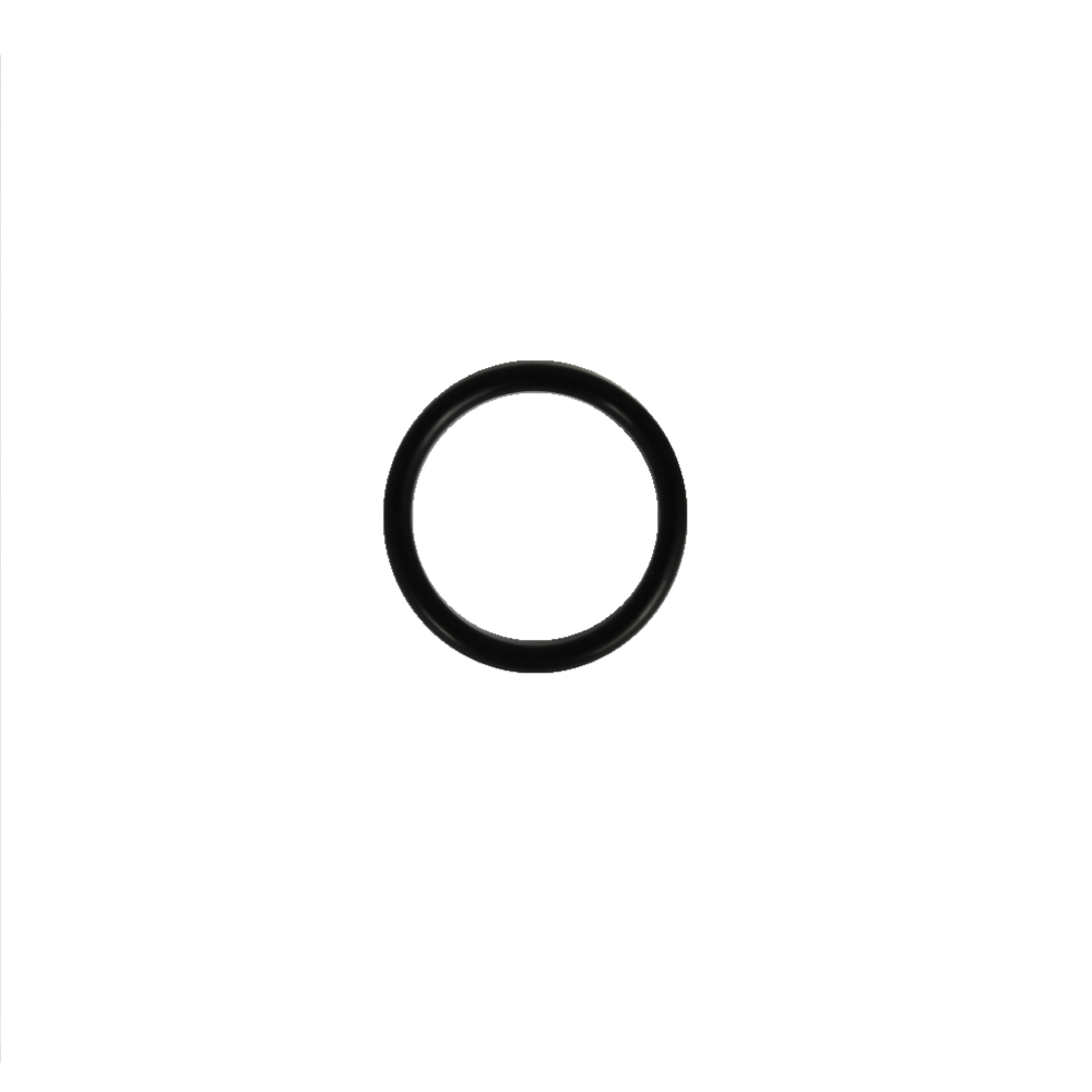 Bezzera Dichtung O-Ring 139 Crema