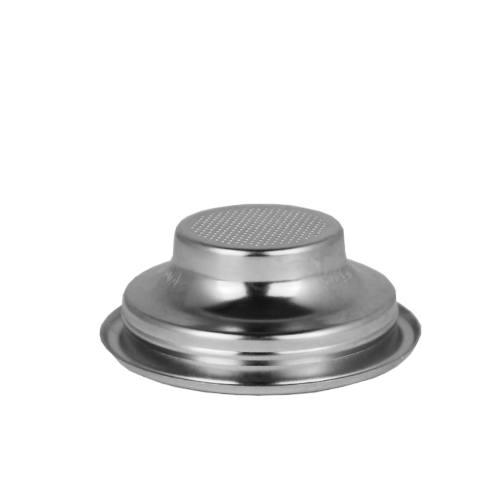 IMS Präzisionssieb 1 Tasse 7/9gr