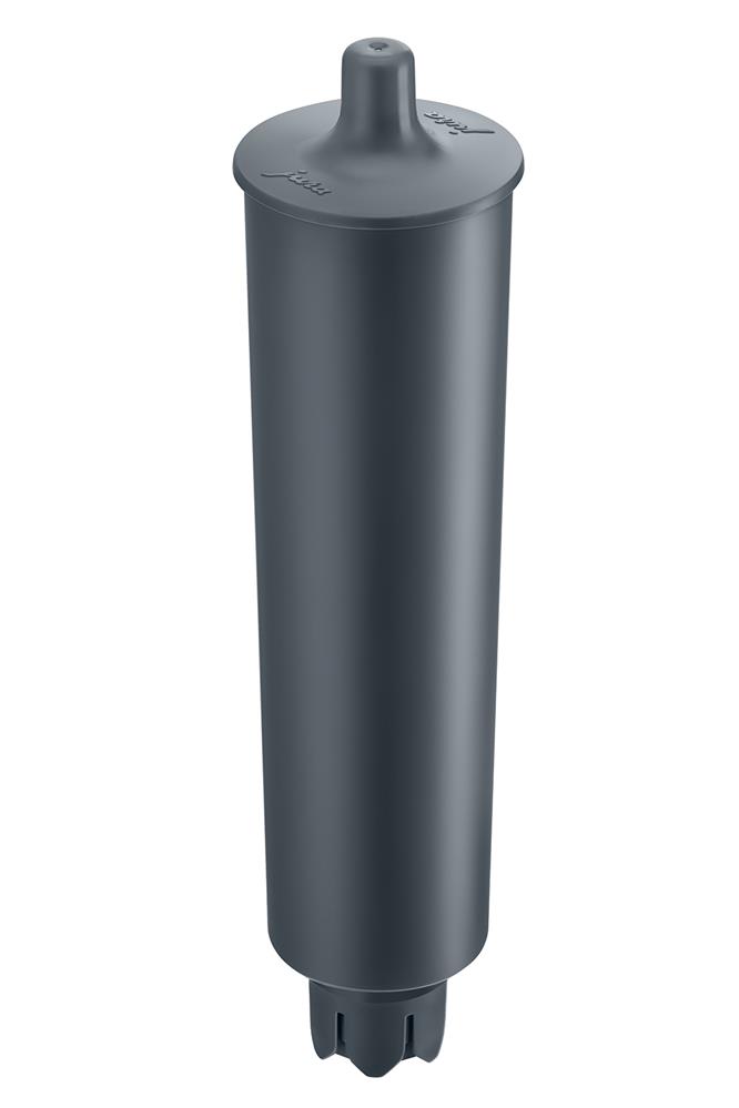 JURA CLARIS Pro Smart maxi Filterpatrone